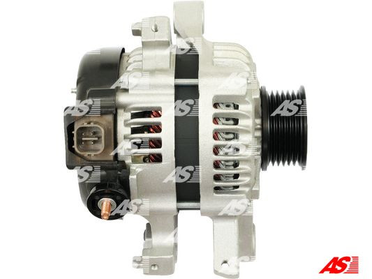 AS-PL Generator