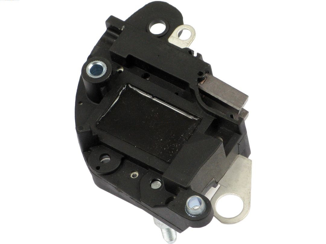 AS-PL Generatorregler