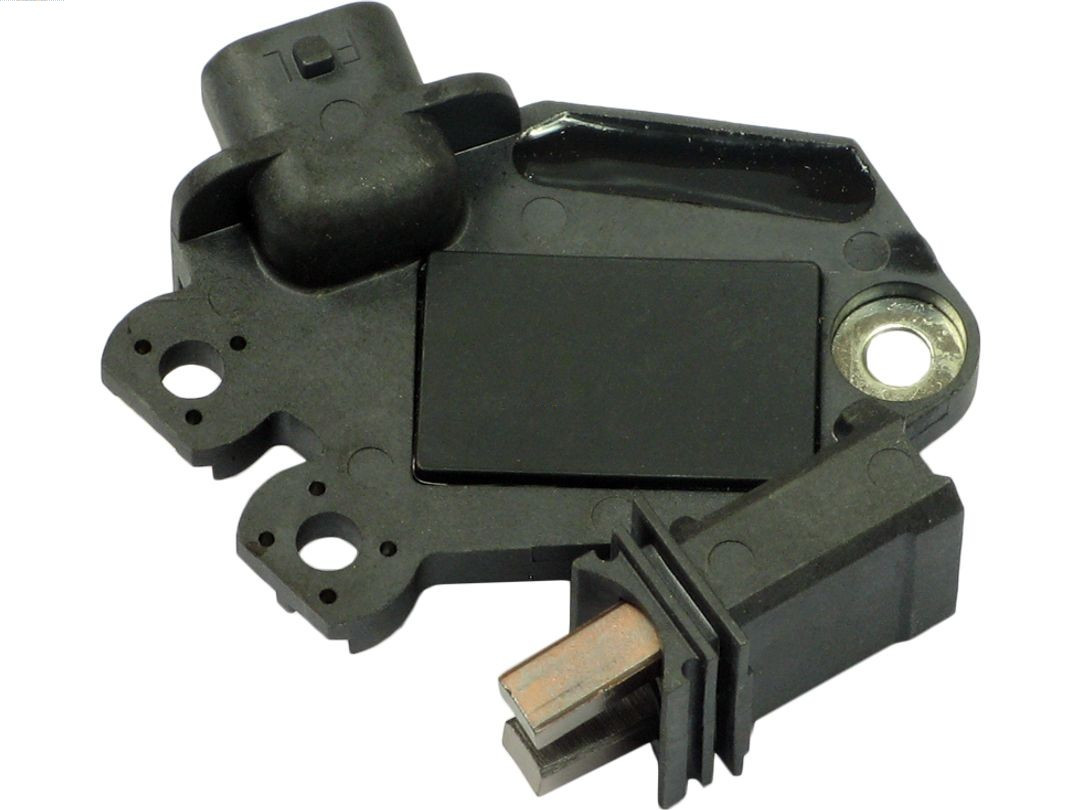 AS-PL Generatorregler