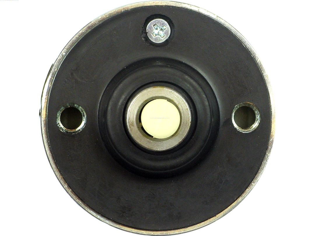 AS-PL Magnetschalter, Starter