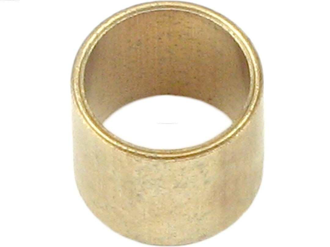 AS-PL Buchse, Starterwelle