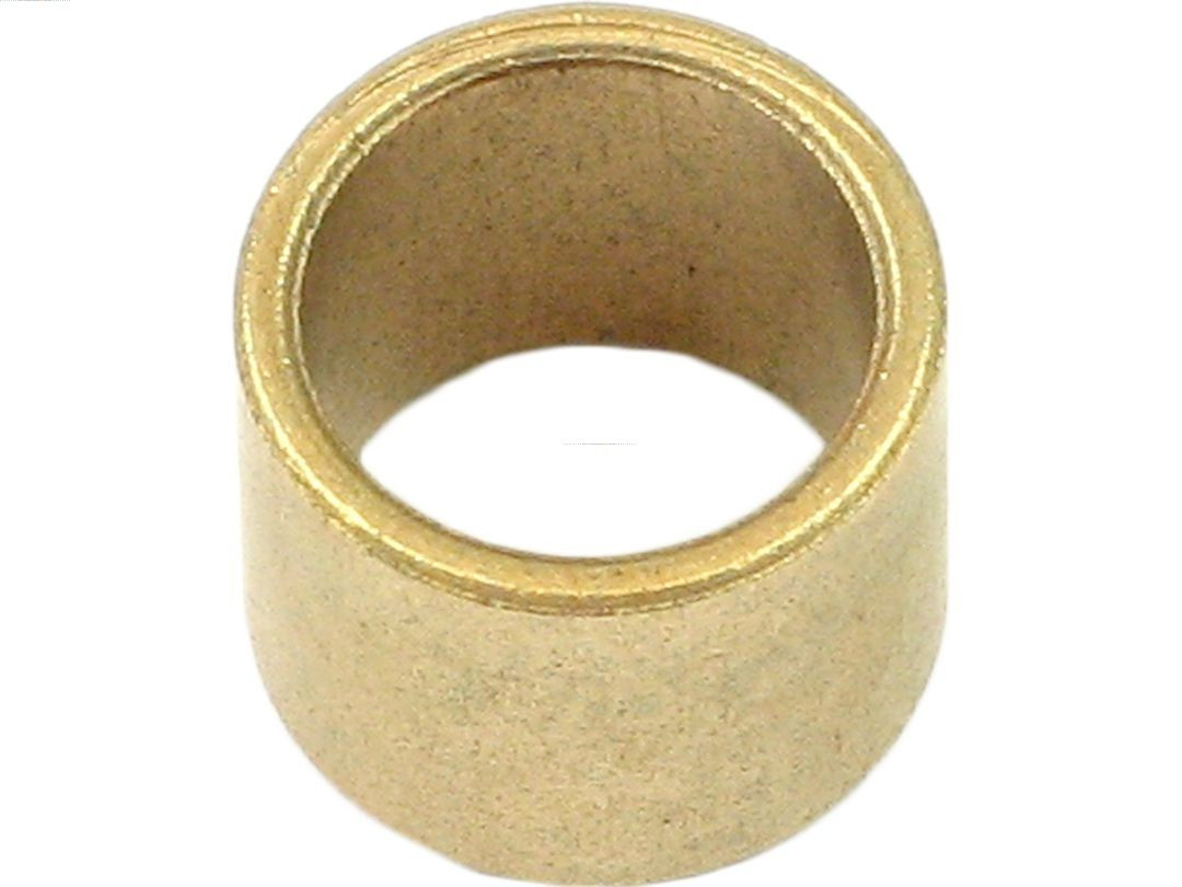 AS-PL Buchse, Starterwelle