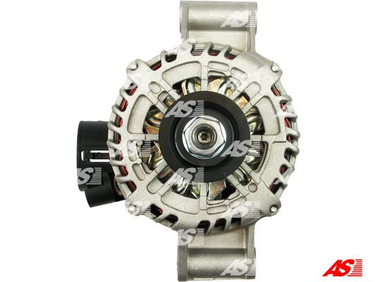 AS-PL Generator AS-PL Generator