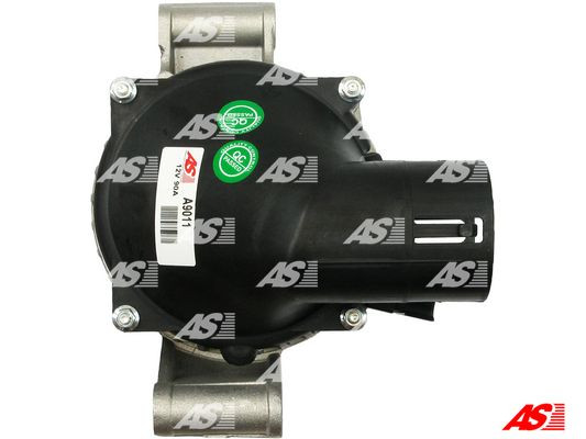 AS-PL Generator AS-PL Generator