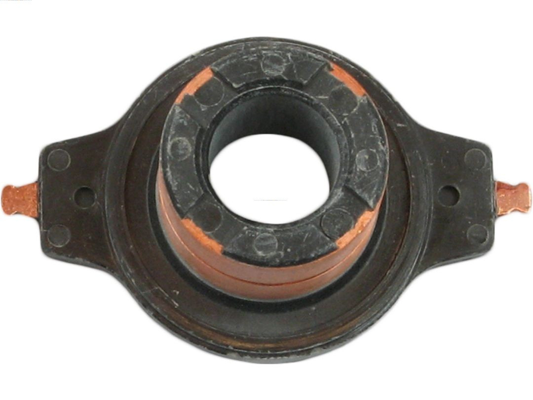 AS-PL Schleifring, Generator