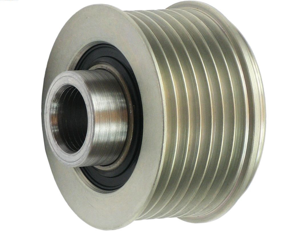 AS-PL Generatorfreilauf