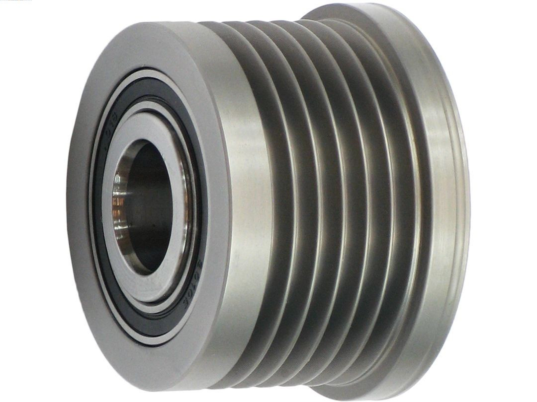 AS-PL Generatorfreilauf