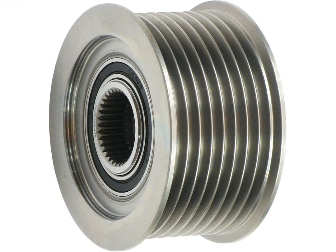 AS-PL Generatorfreilauf