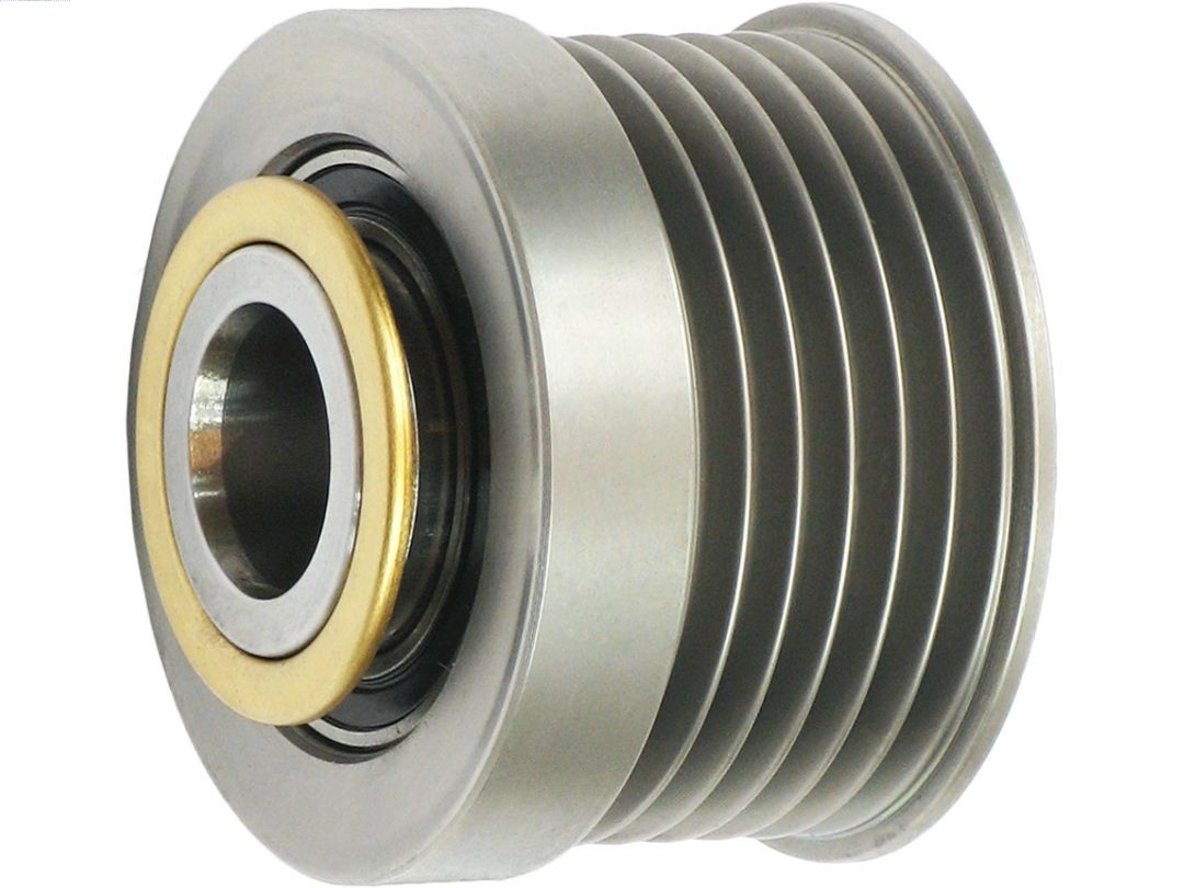 AS-PL Generatorfreilauf