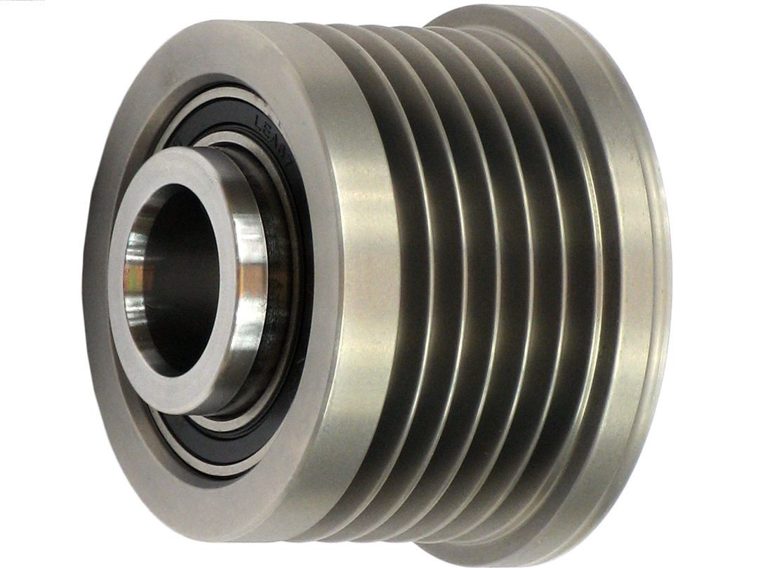 AS-PL Generatorfreilauf