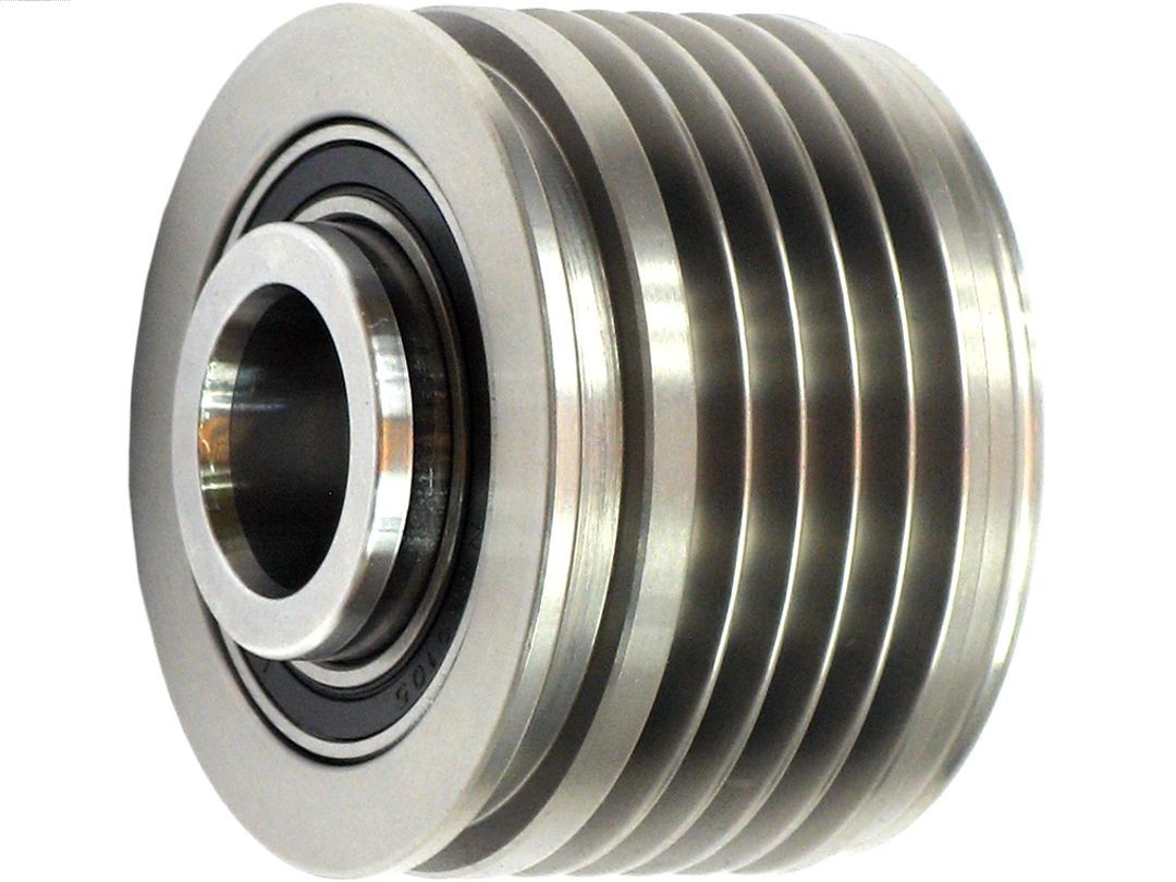 AS-PL Generatorfreilauf