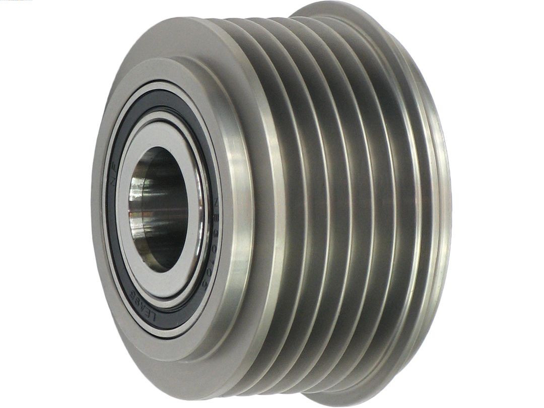 AS-PL Generatorfreilauf