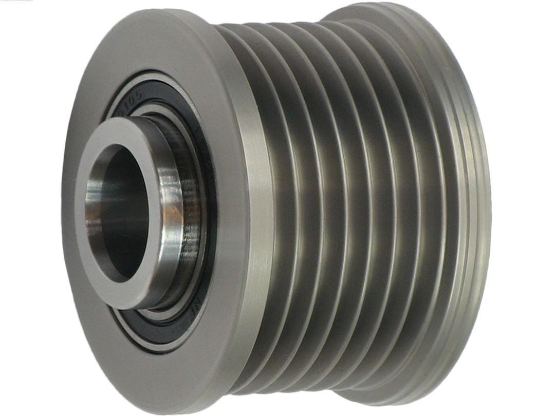 AS-PL Generatorfreilauf