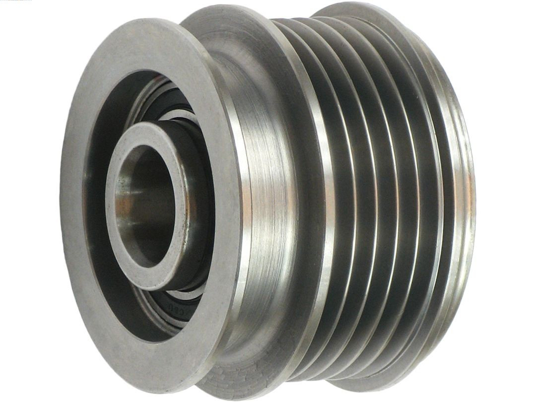 AS-PL Generatorfreilauf