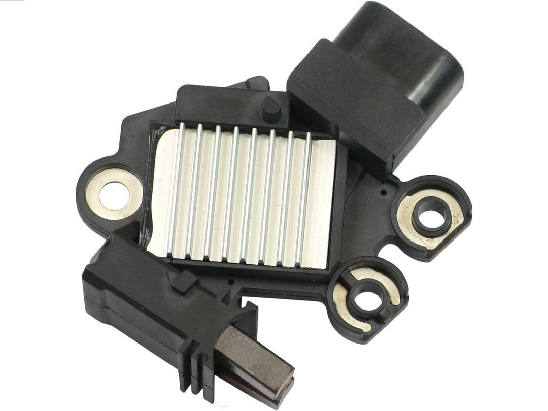 AS-PL Generatorregler