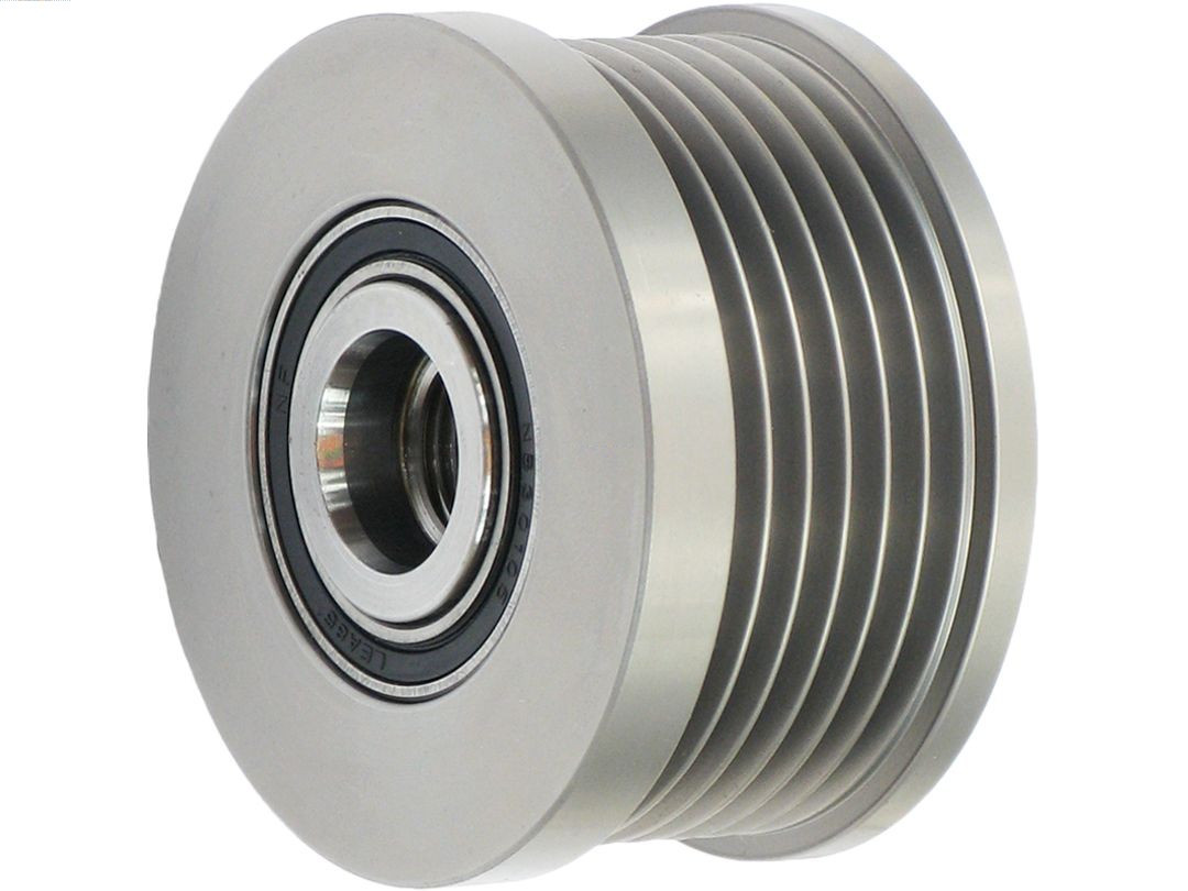 AS-PL Generatorfreilauf