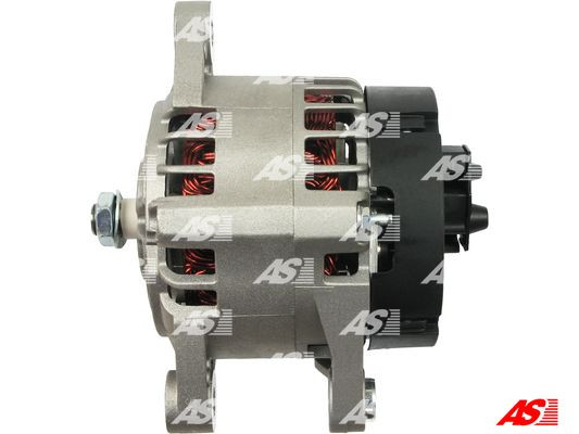AS-PL Generator