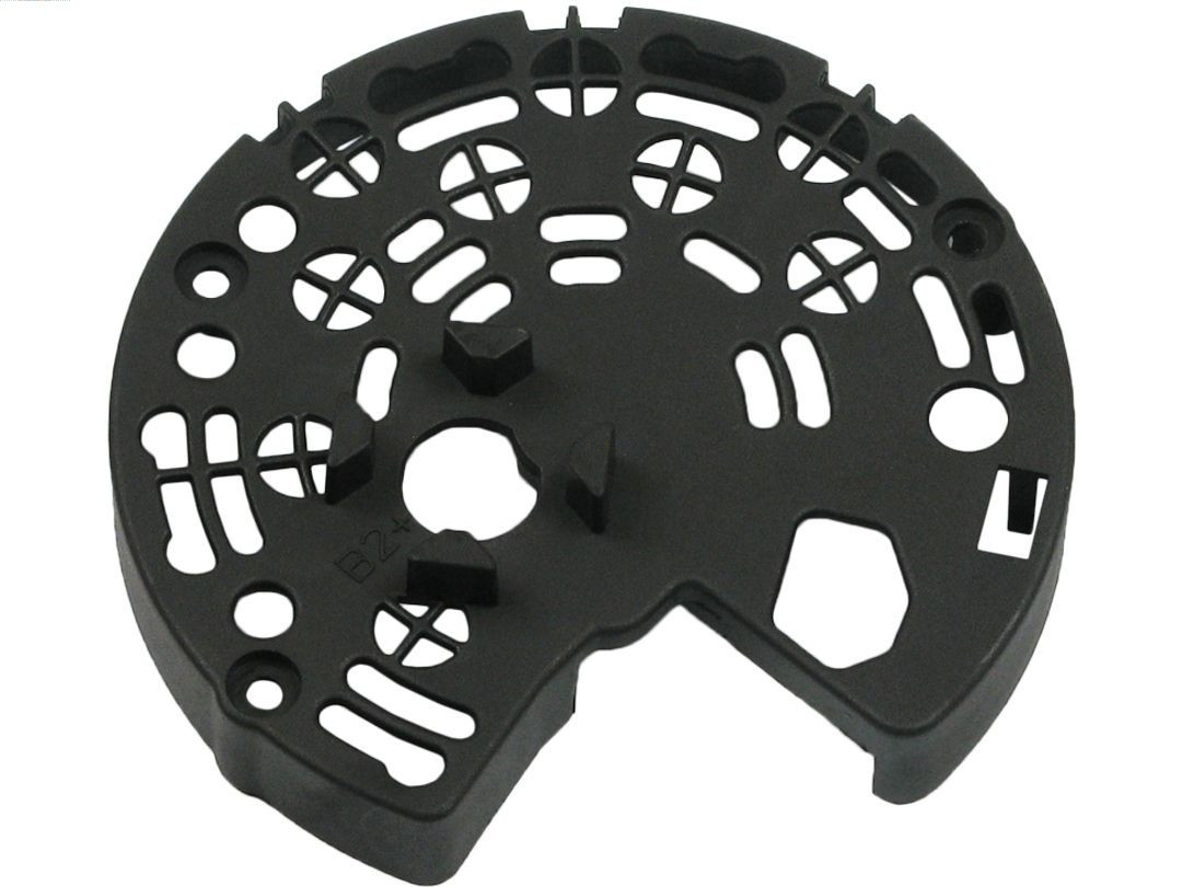 AS-PL Schutzkappe, Generator