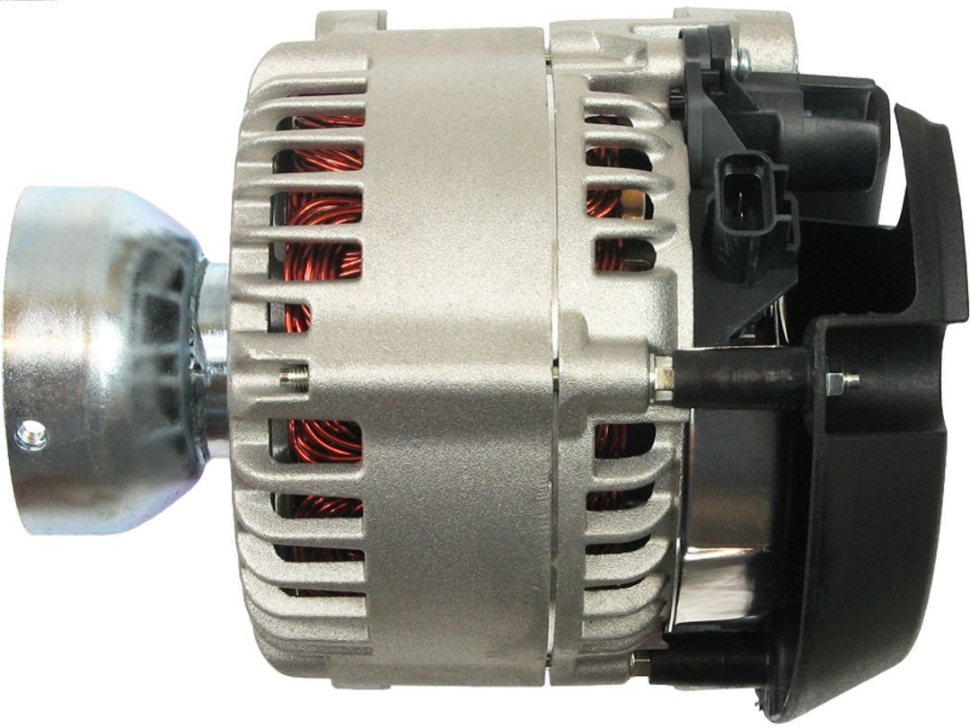 AS-PL Generator