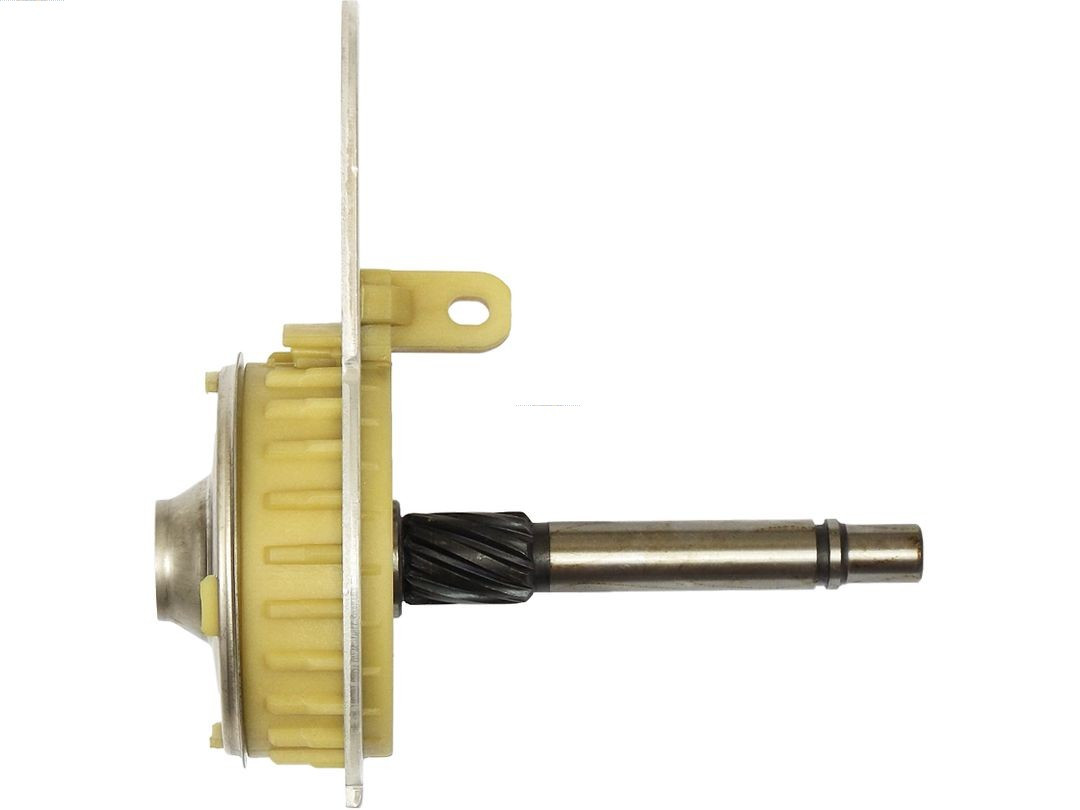 AS-PL Hohlrad, Planetengetriebe (Starter)