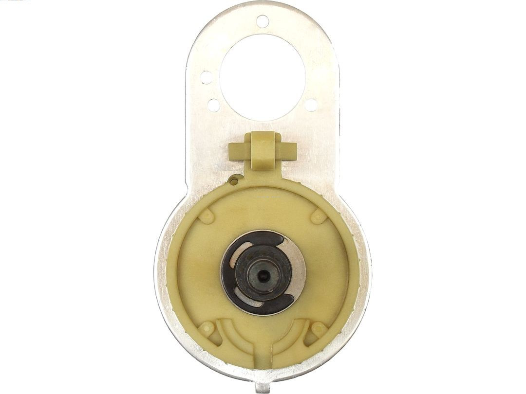 AS-PL Hohlrad, Planetengetriebe (Starter)