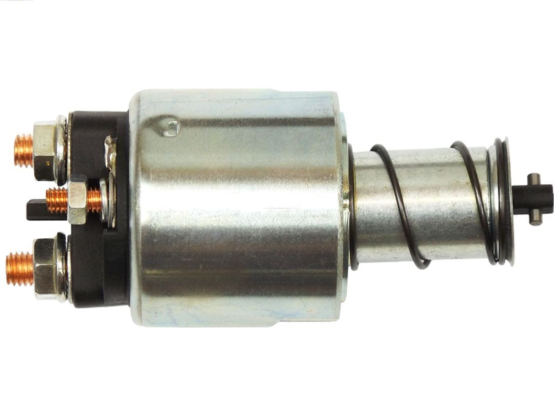 AS-PL Magnetschalter, Starter