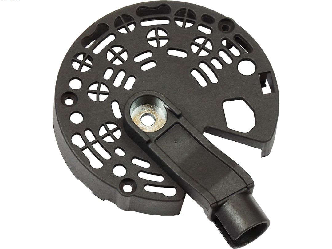 AS-PL Schutzkappe, Generator