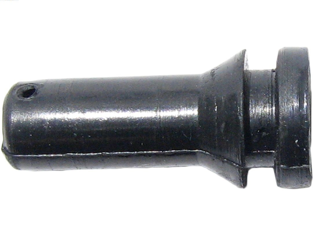 AS-PL Reparatursatz, Starter