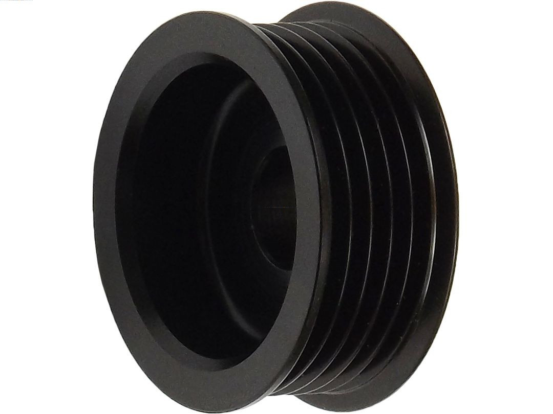 AS-PL Riemenscheibe, Generator