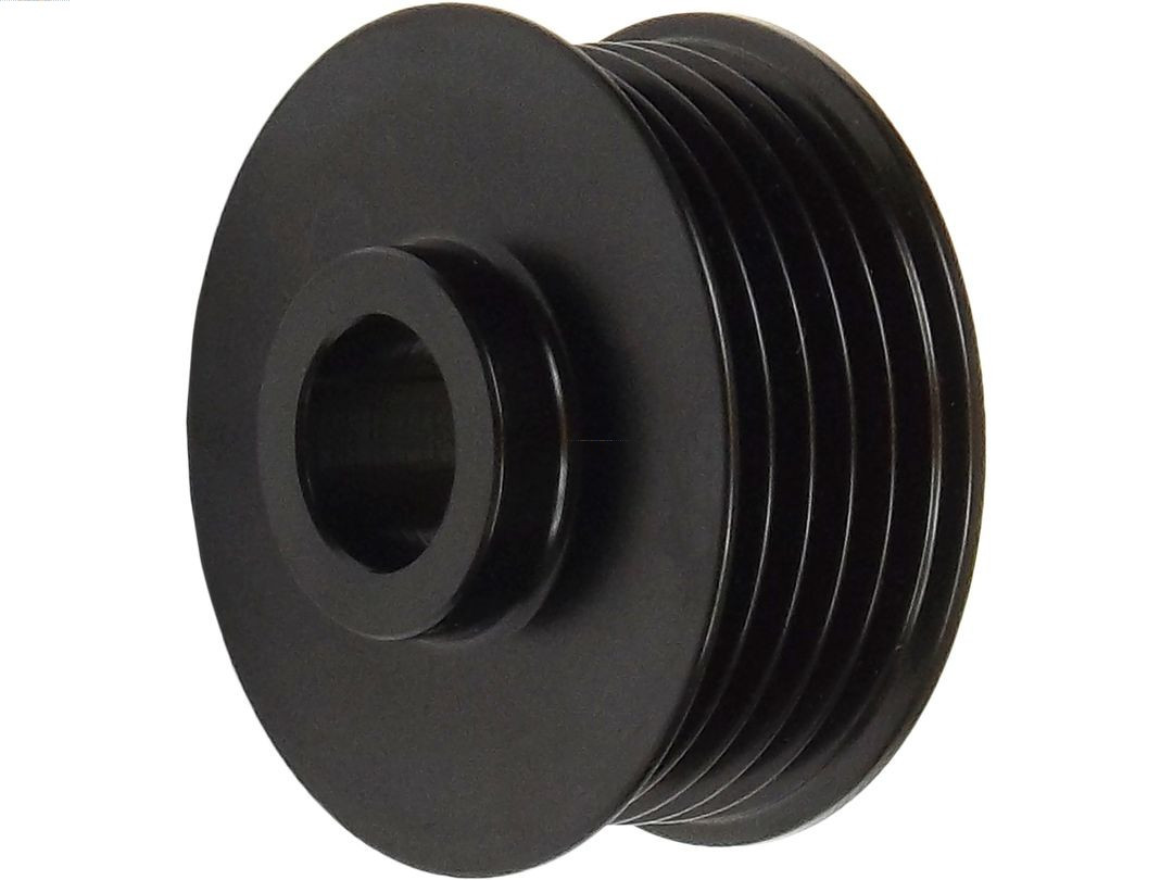 AS-PL Riemenscheibe, Generator