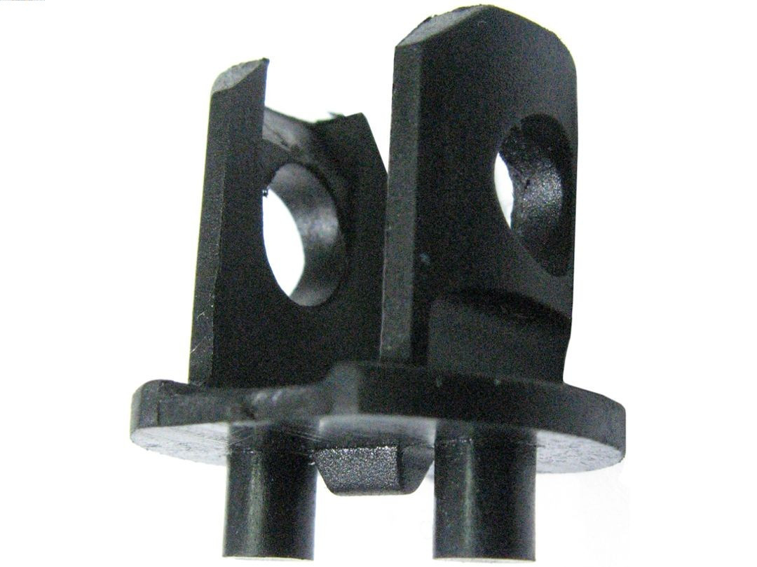 AS-PL Reparatursatz, Starter