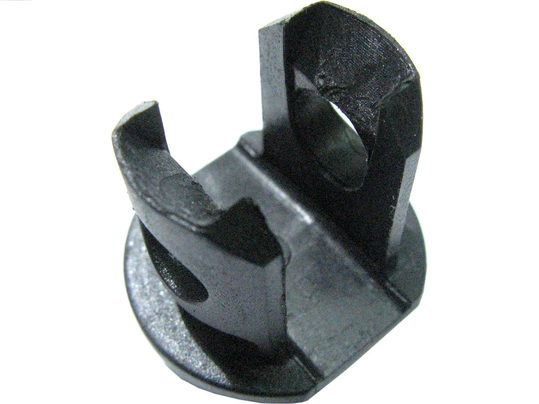 AS-PL Reparatursatz, Starter