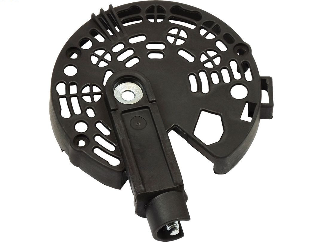 AS-PL Schutzkappe, Generator