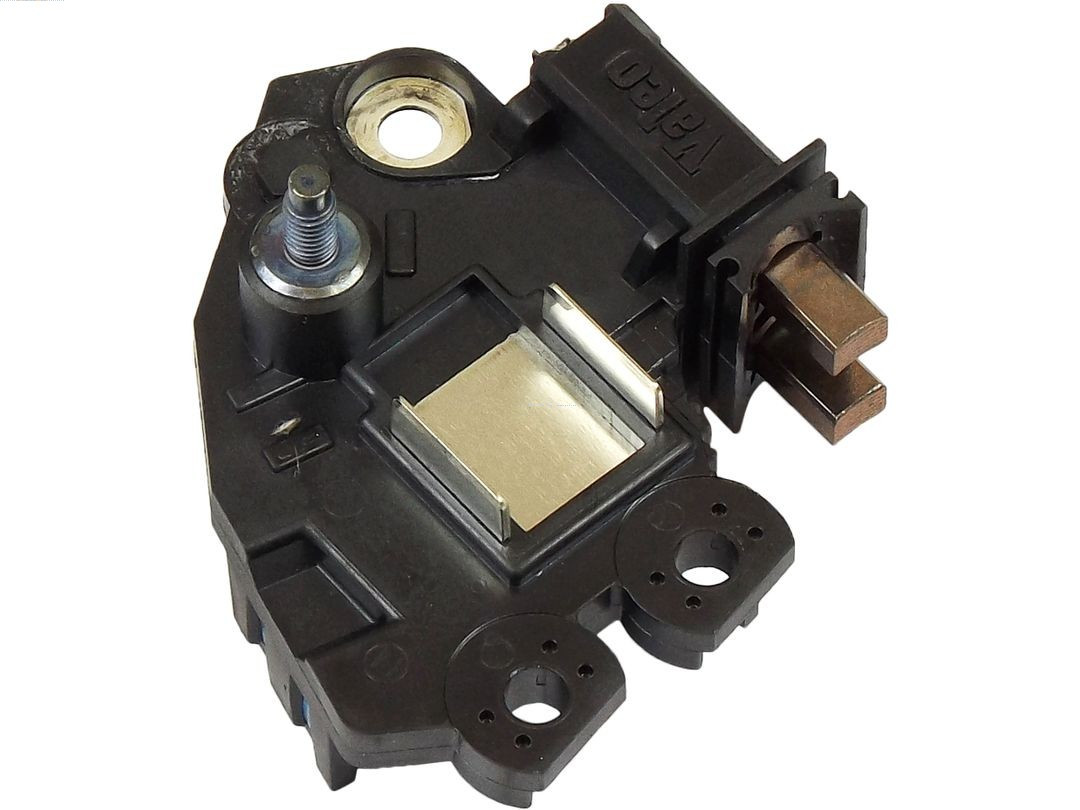 AS-PL Generatorregler