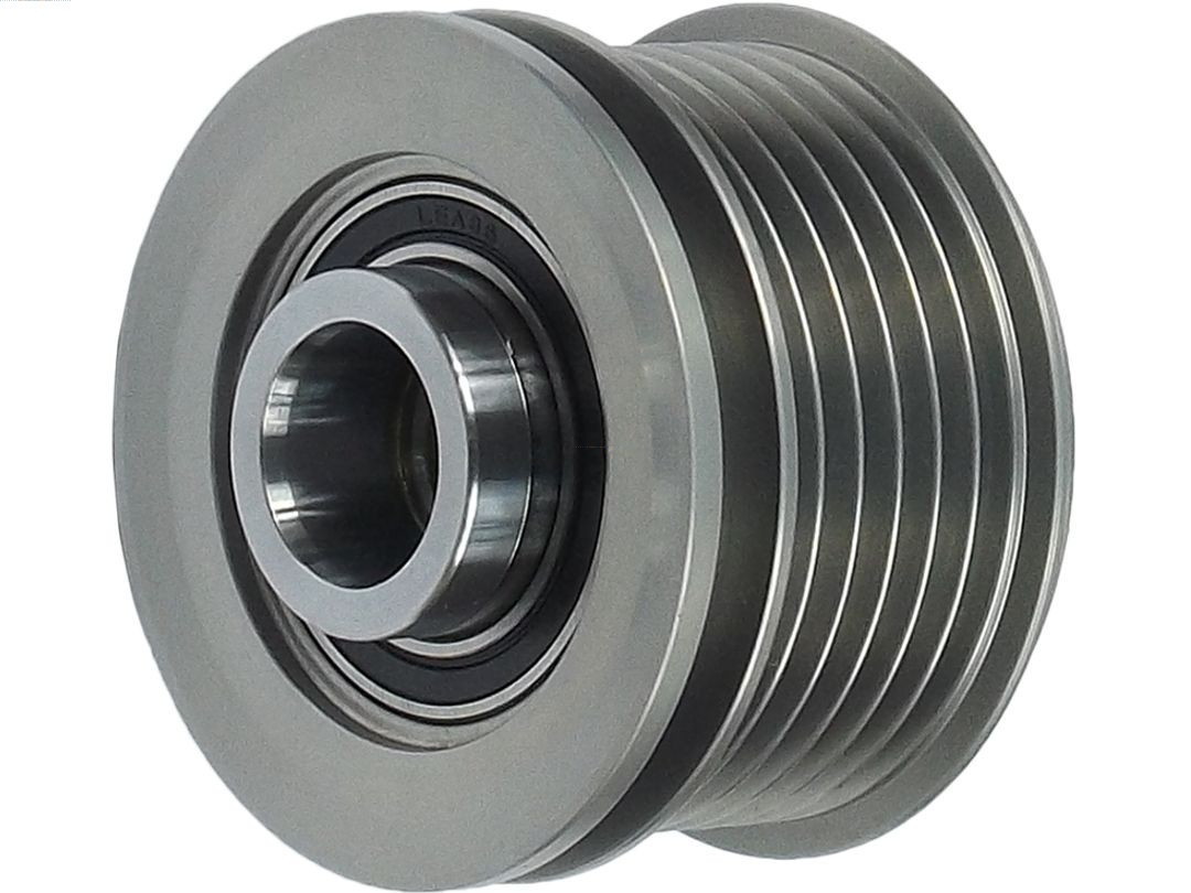 AS-PL Generatorfreilauf