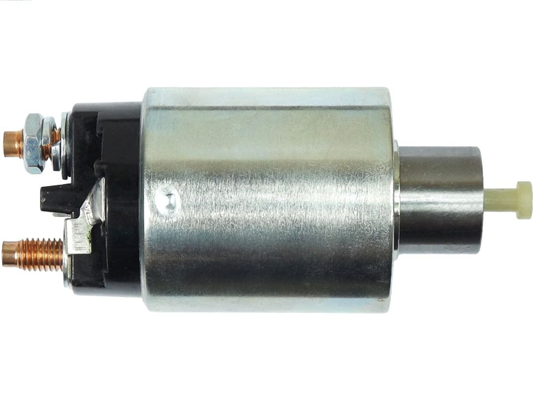 AS-PL Magnetschalter, Starter