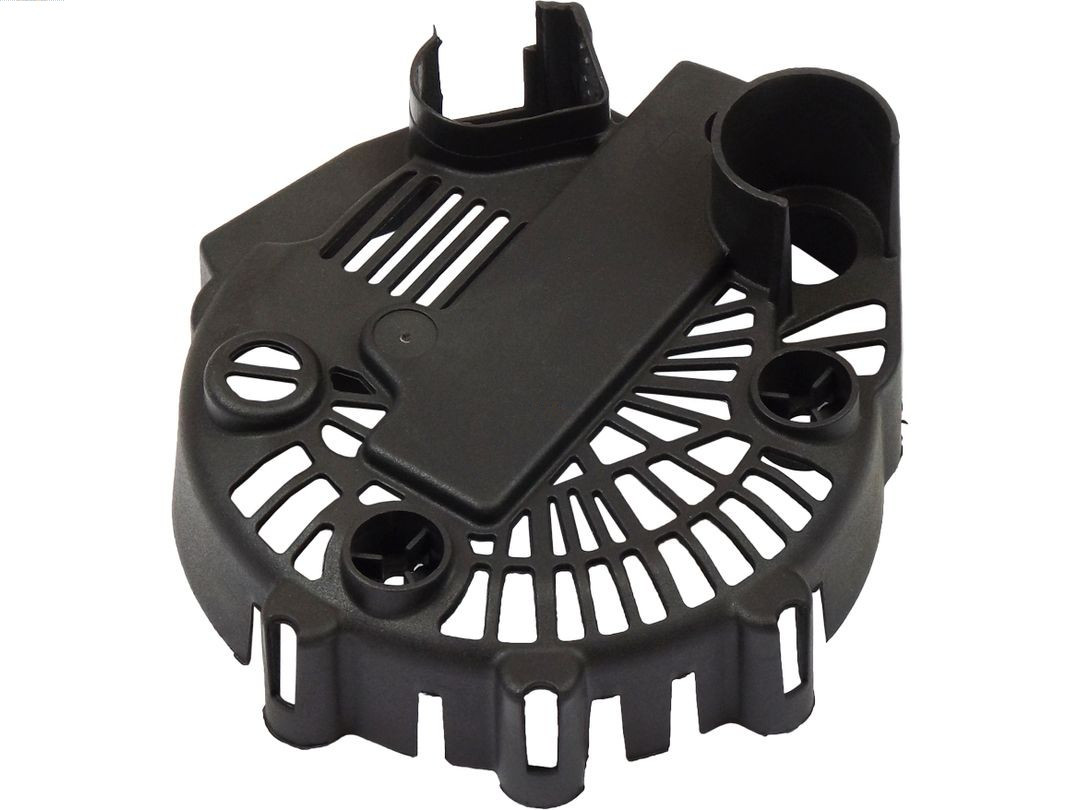 AS-PL Schutzkappe, Generator