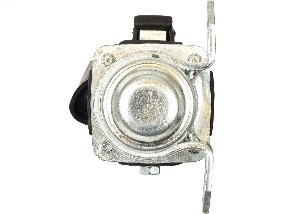 AS-PL Magnetschalter, Starter