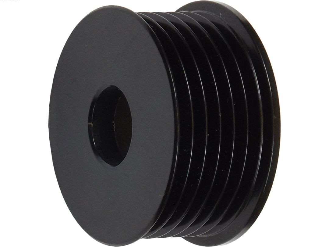 AS-PL Riemenscheibe, Generator