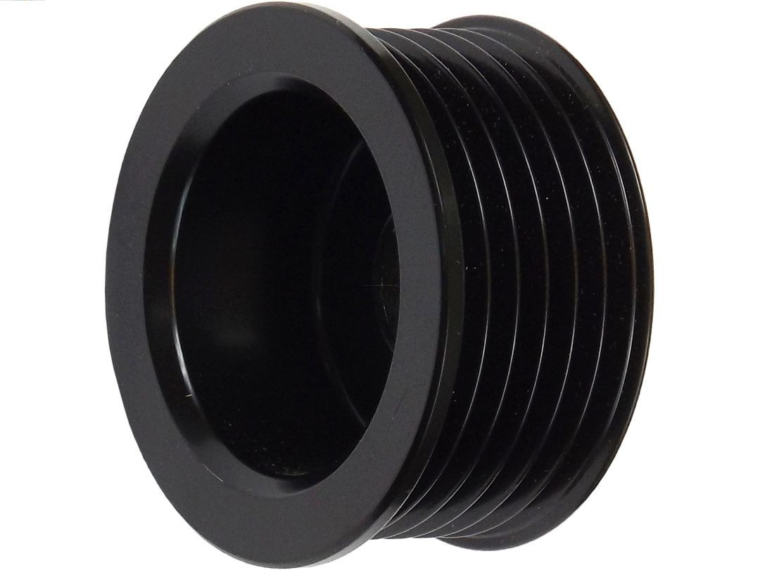 AS-PL Riemenscheibe, Generator