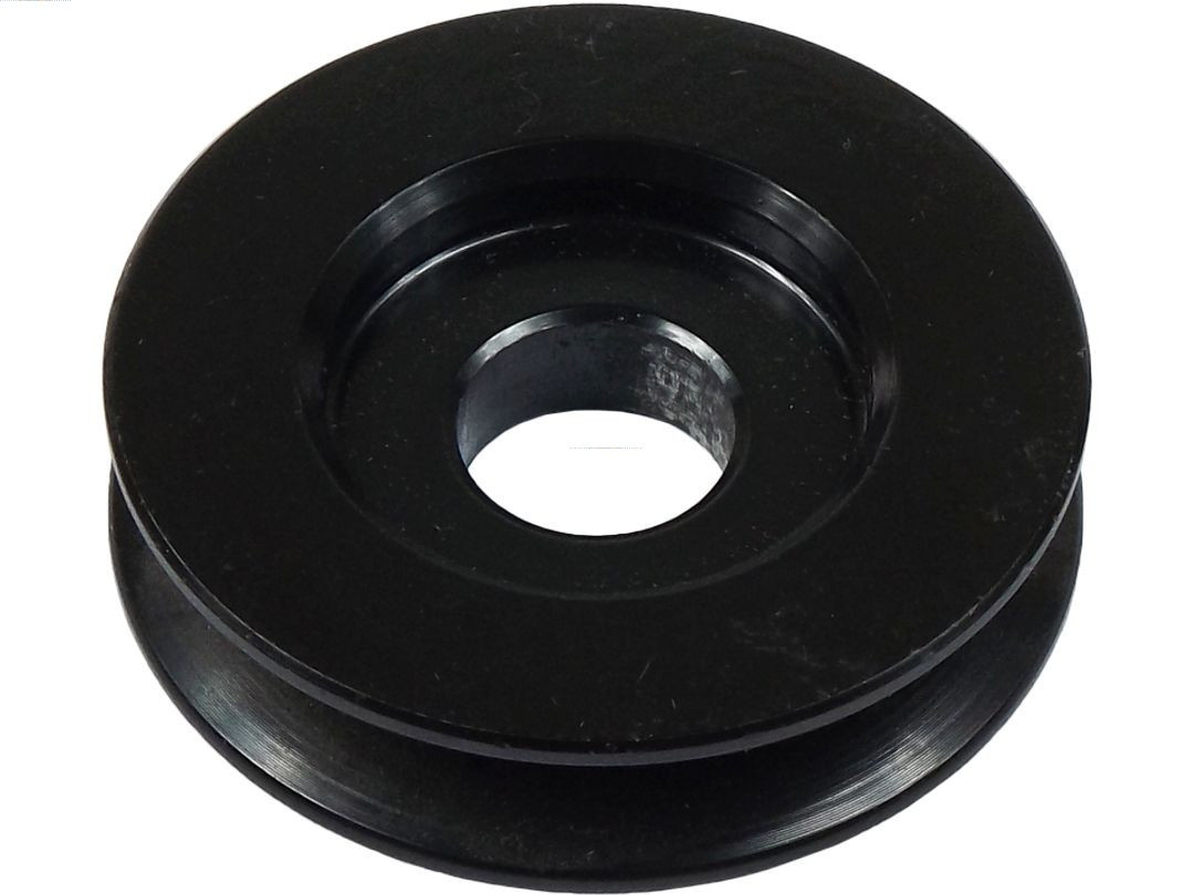 AS-PL Riemenscheibe, Generator