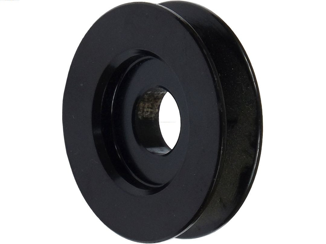 AS-PL Riemenscheibe, Generator