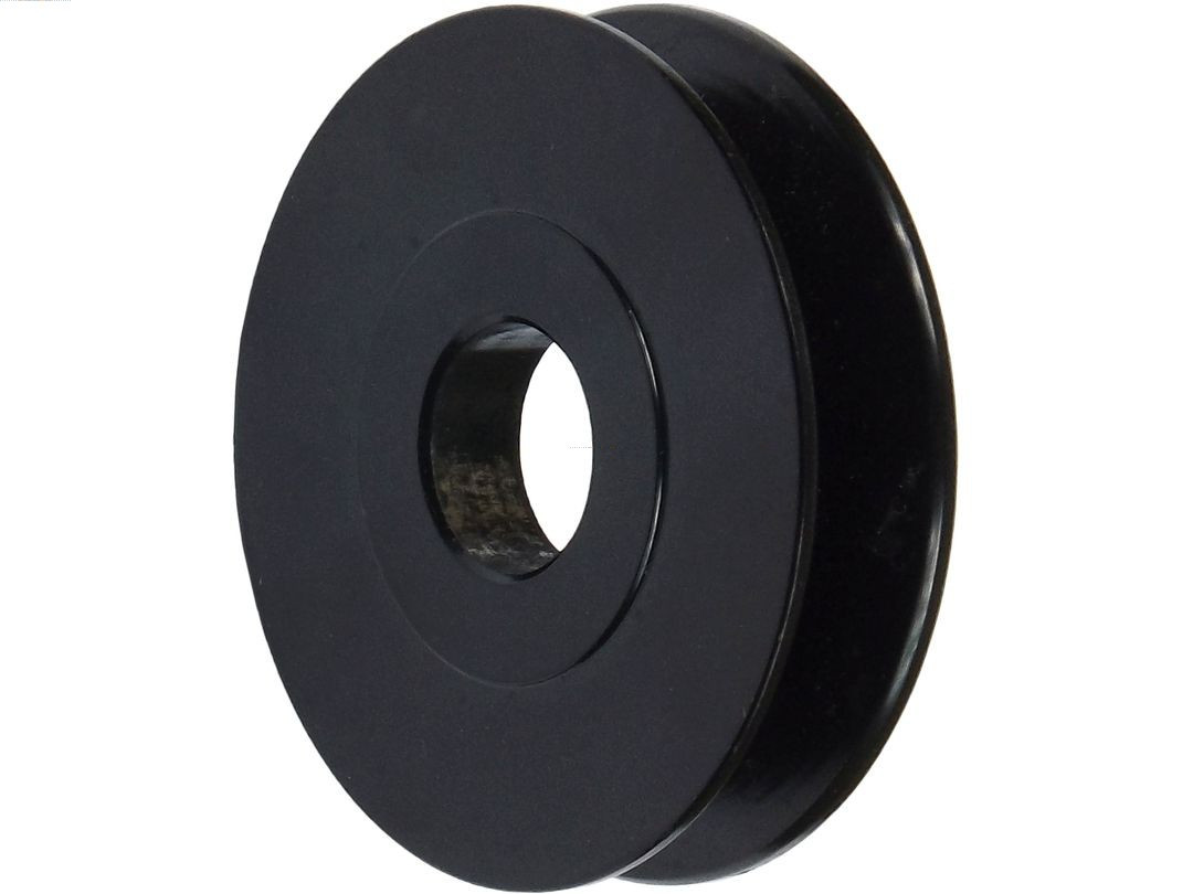 AS-PL Riemenscheibe, Generator