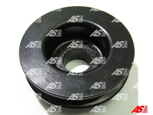 AS-PL Riemenscheibe, Generator