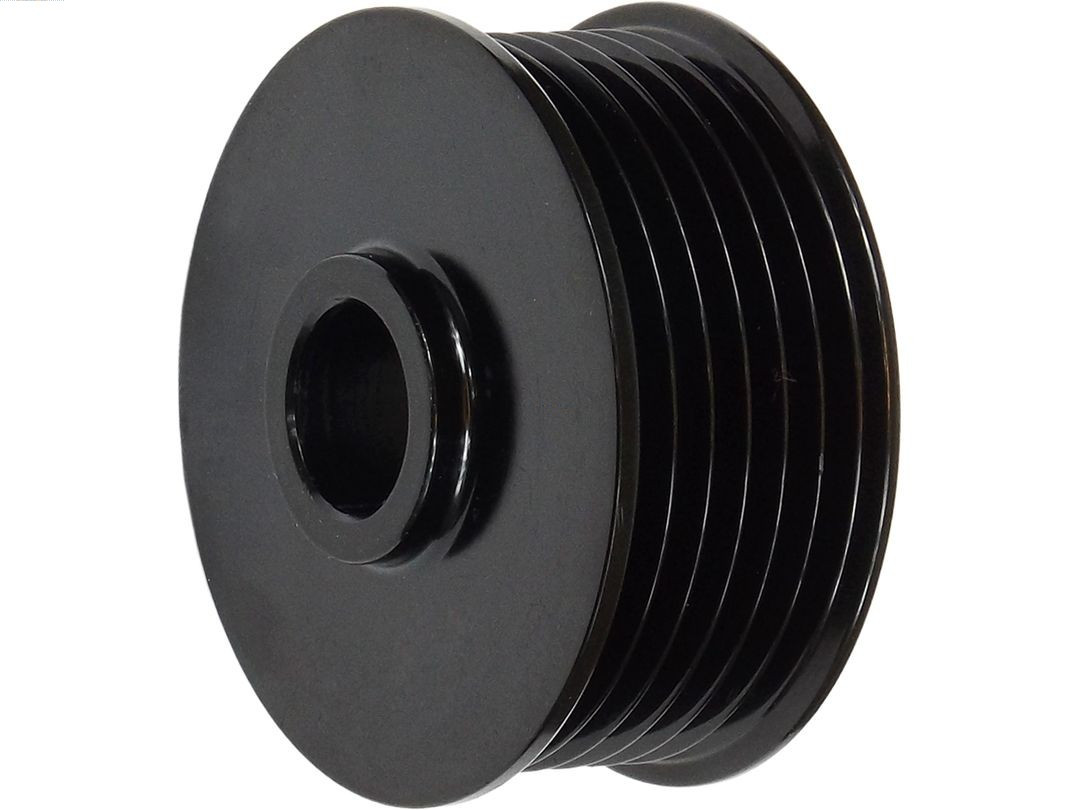 AS-PL Riemenscheibe, Generator