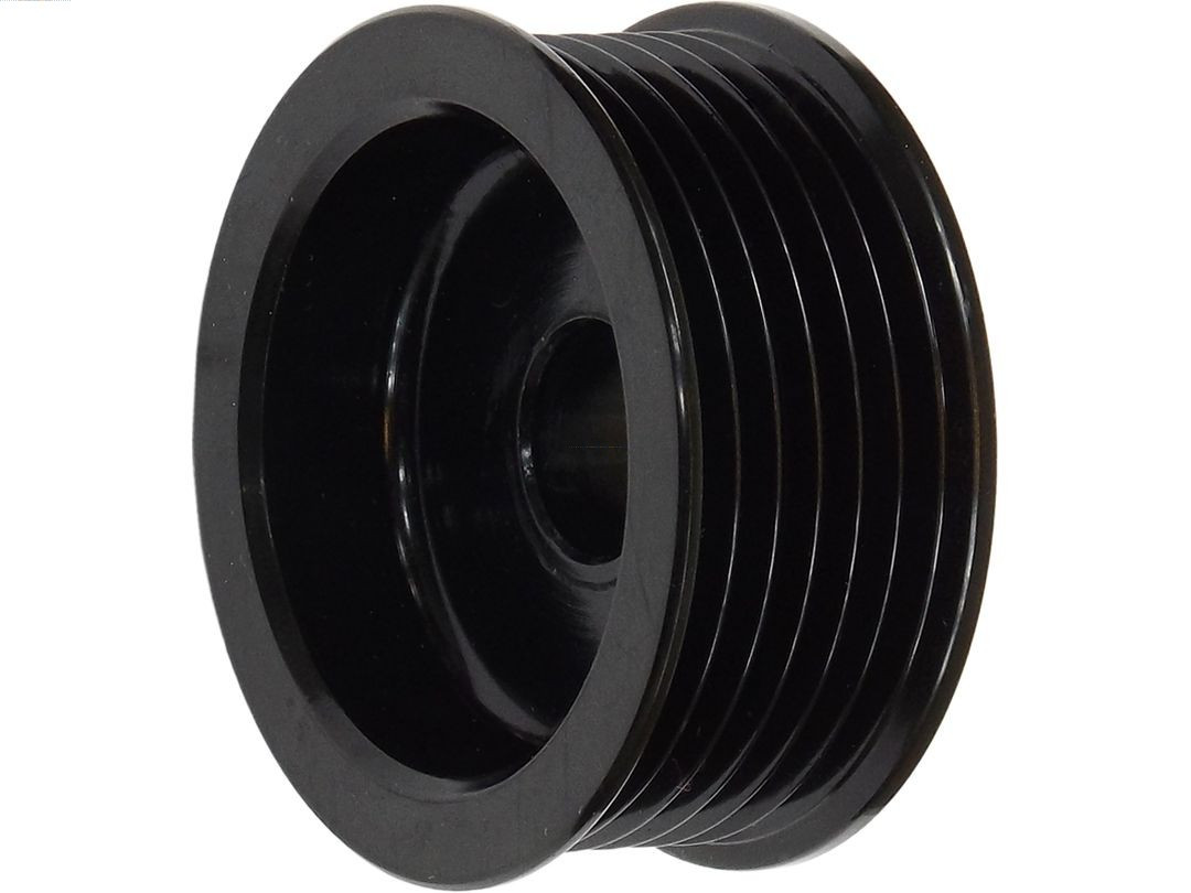 AS-PL Riemenscheibe, Generator