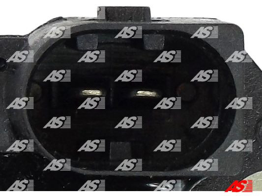 AS-PL Generatorregler