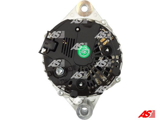AS-PL Generator AS-PL Generator