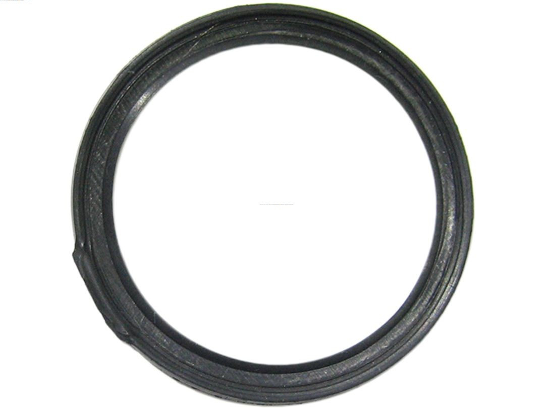 AS-PL Reparatursatz, Generator