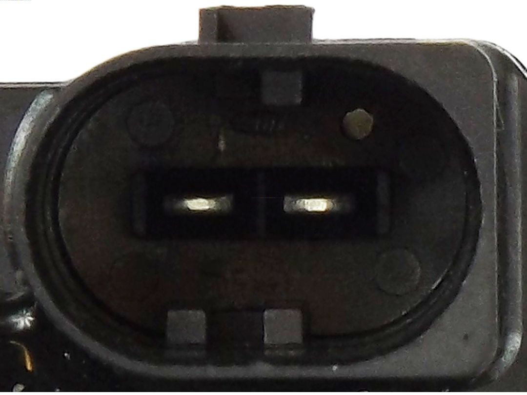 AS-PL Generatorregler